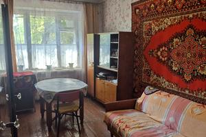 квартира по адресу Кармелюка ул., 16