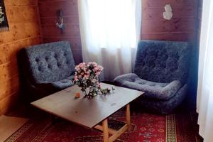 будинок за адресою Центральна, 11