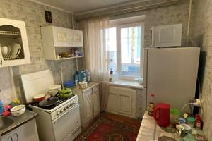 квартира за адресою Калинова вул., 37