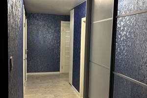 квартира за адресою Слобідська вул., 18