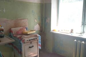 квартира по адресу  ул., 76