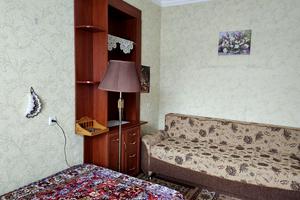 будинок за адресою Бахмутська вул. (Курська), 62