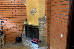 дом по адресу Тараса Шевченка