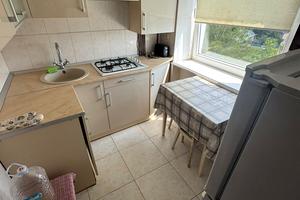 квартира по адресу Степана Бандеры просп., 20