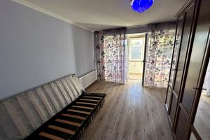комерційна за адресою Агатангела Кримського вул., 5