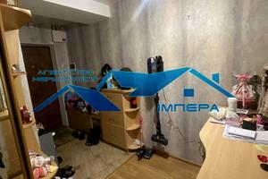 квартира за адресою Миру просп., 36