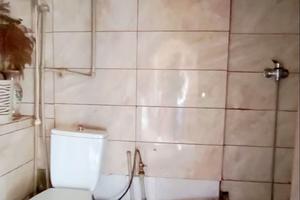 будинок за адресою Дніпро, Зеленогірська вул.