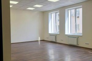коммерческая по адресу Глубочицкая ул., 40