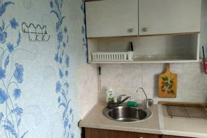 квартира за адресою Симиренка вул., 18