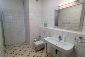 квартира за адресою Аркадіївський пров., 9