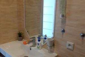 квартира за адресою Середньофонтанська вул., 35