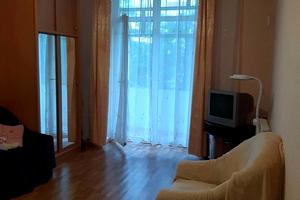 квартира по адресу Независимости ул. (Титова), 7