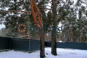 будинок за адресою Льва Симеренка, 5