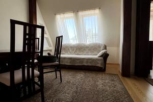 квартира по адресу Лісна, 50а