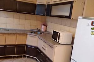 квартира по адресу Г. Десантиків, 23