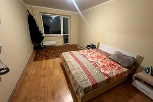 квартира за адресою Анатолія Кос-Анатольського вул., 22