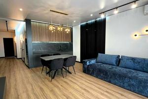 квартира за адресою Городоцька вул., 226а