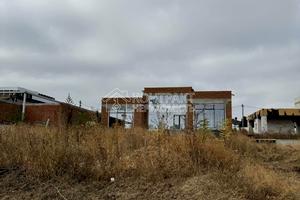 дом по адресу Победы просп.