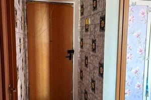 кімната за адресою Івана Мазепи вул. (Щорса), 72-А