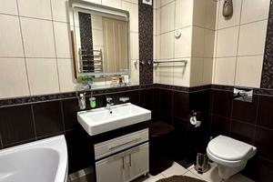 квартира за адресою Героїв Крут вул. (12 Квітня), 78