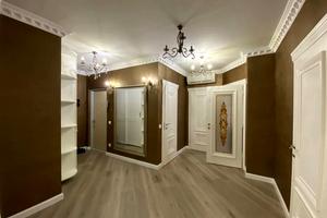 квартира за адресою Райдужний масив вул., 20