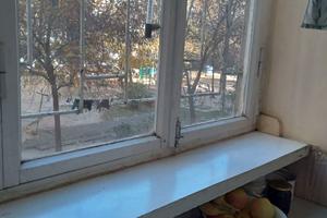 квартира по адресу Академика Королёва ул., 112/3