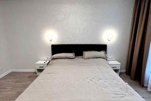 квартира за адресою Залізнична вул., 7