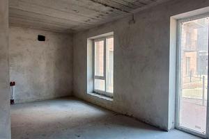квартира по адресу 24 Августа ул., 32