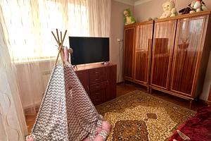 дом по адресу Франка