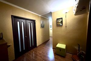 квартира за адресою Робоча вул., 154