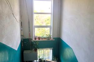 квартира за адресою Сергія Зорського вул. (Гагаріна), 8