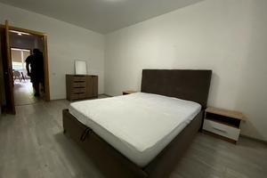 квартира за адресою Гарбарська вул., 14