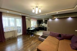 квартира за адресою Адміральська вул., 7