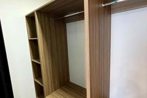квартира по адресу Флотская ул., 10Б