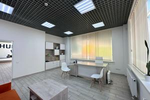 комерційна за адресою Замостянська вул. (50-річчя Перемоги), 15