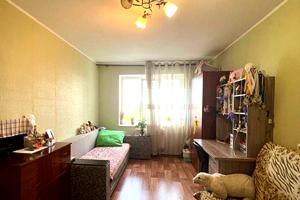 квартира за адресою Красносільського вул., 47