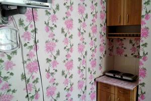 квартира по адресу Коцарская ул., 23