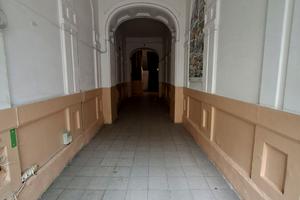 комерційна за адресою Київ, Велика Васильківська вул. (Червоноармійська), 26