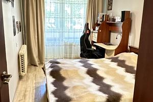 квартира за адресою Івана Виговського вул. (Терешкової), 73