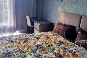 квартира по адресу Чубаївська ул., 1