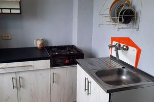квартира за адресою Тракторобудівників просп., 85