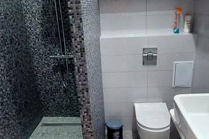 квартира за адресою Височана вул., 18