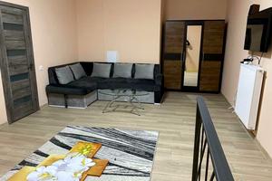 квартира за адресою Тараса Шевченка вул., 134