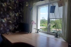 квартира за адресою дружби, 6