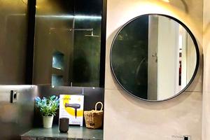 квартира по адресу Пекарская ул., 30