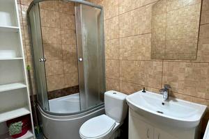 квартира по адресу Малоголосковская ул., 25