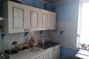 будинок за адресою Жуйка вул., 3