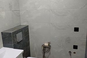 квартира за адресою Гетьмана Мазепи вул. (Красовського), 33