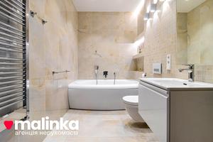 квартира за адресою Любомира Романківа вул. (Червона), 29
