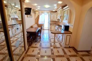 квартира за адресою Євгена Чикаленка вул., 59и